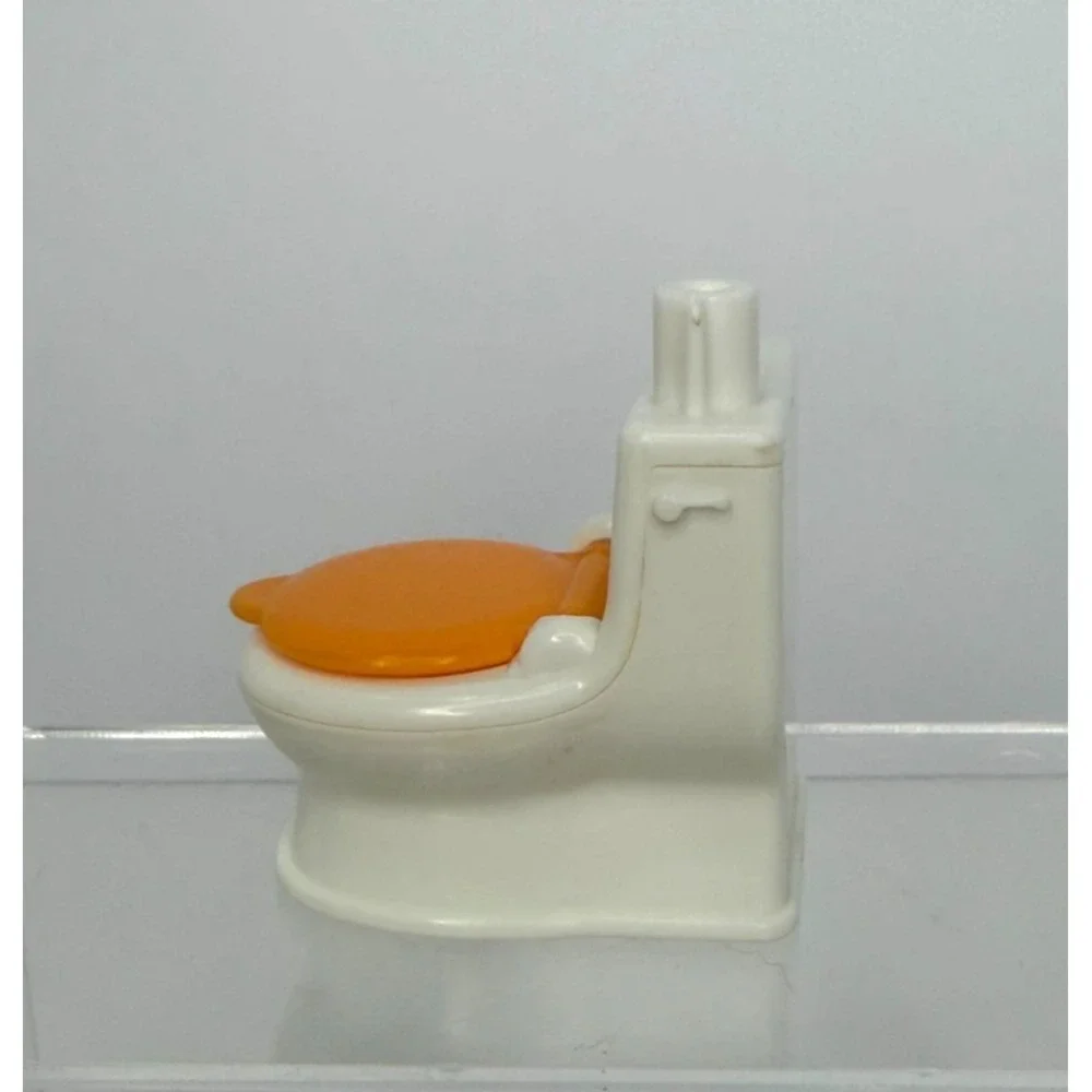 Fisher-Price fisher price